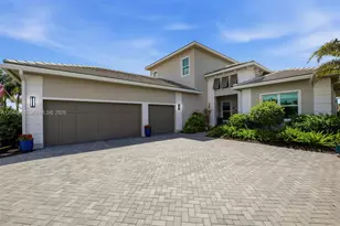 9111 SW Roccia Wy, Port Saint Lucie, FL 34987 - Photo 64