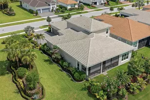 9111 SW Roccia Wy, Port Saint Lucie, FL 34987 - Photo 4
