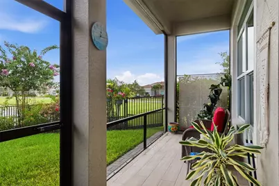 9111 SW Roccia Way, Port Saint Lucie, FL 34987 - Photo 50