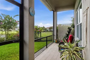 9111 SW Roccia Wy, Port Saint Lucie, FL 34987 - Photo 50