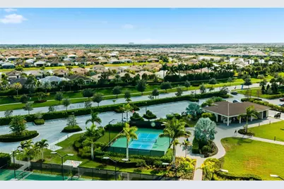 9111 SW Roccia Way, Port Saint Lucie, FL 34987 - Photo 86