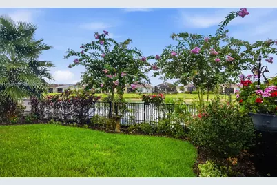 9111 SW Roccia Way, Port Saint Lucie, FL 34987 - Photo 54