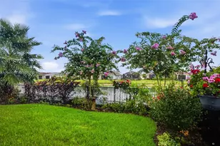 9111 SW Roccia Wy, Port Saint Lucie, FL 34987 - Photo 54