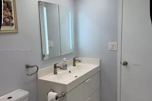 3140 S Ocean Dr, Hallandale Beach, FL 33009 - Photo 10
