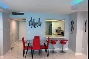 3140 S Ocean Dr, Hallandale Beach, FL 33009 - Photo 2