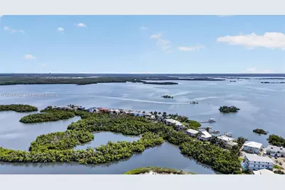 21571 Widgeon Ter, Fort Myers, FL 33931 - Photo 6