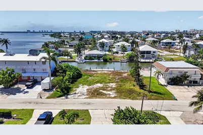 21571 Widgeon Ter, Fort Myers, FL 33931 - Photo 36