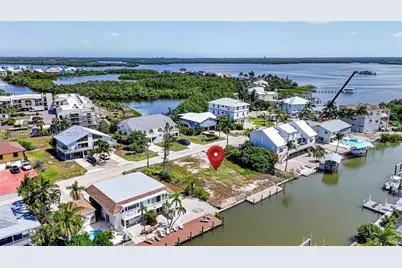 21571 Widgeon Ter, Fort Myers, FL 33931 - Photo 40