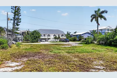 21571 Widgeon Ter, Fort Myers, FL 33931 - Photo 38