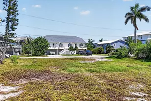 21571 Widgeon Terrace, Fort Myers, FL 33931 - Photo 38