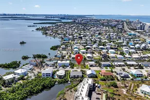21571 Widgeon Terrace, Fort Myers, FL 33931 - Photo 30