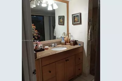 8301 SW 157th Ave #206, Miami, FL 33193 - Photo 8
