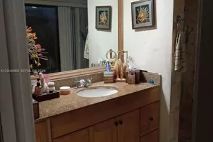 8301 SW 157th Ave, Miami, FL 33193 - Photo 8