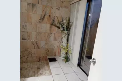 8301 SW 157th Ave #206, Miami, FL 33193 - Photo 4