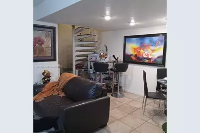 8301 SW 157th Ave #206, Miami, FL 33193 - Photo 1