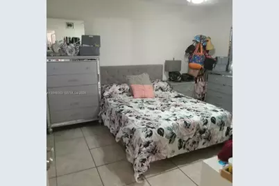 8301 SW 157th Ave #206, Miami, FL 33193 - Photo 6
