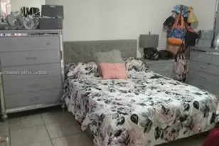 8301 SW 157th Ave, Miami, FL 33193 - Photo 6