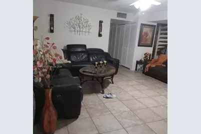 8301 SW 157th Ave #206, Miami, FL 33193 - Photo 2