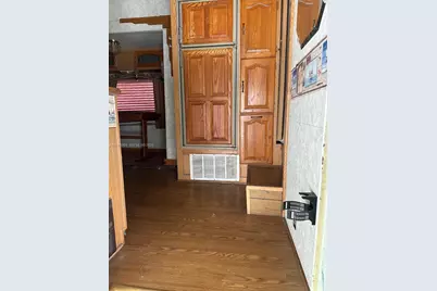 655 NW 152nd St #655, Miami, FL 33169 - Photo 4