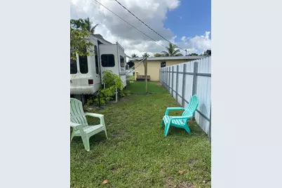 655 NW 152nd St #655, Miami, FL 33169 - Photo 24