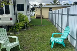 655 NW 152nd St, Miami, FL 33169 - Photo 24