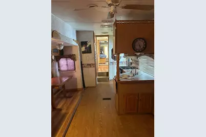 655 NW 152nd St #655, Miami, FL 33169 - Photo 6