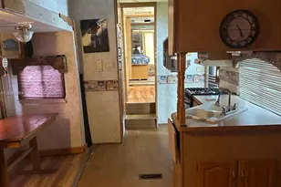 655 NW 152nd St, Miami, FL 33169 - Photo 6