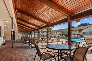204 E Laurel Dr, Margate, FL 3063 - Photo 34