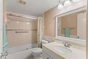 204 E Laurel Dr, Margate, FL 3063 - Photo 22
