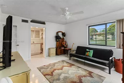 204 E Laurel Dr #1204, Margate, FL 3063 - Photo 16