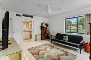204 E Laurel Dr, Margate, FL 3063 - Photo 16