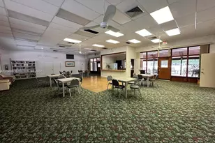 204 E Laurel Dr, Margate, FL 3063 - Photo 40