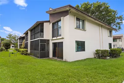 204 E Laurel Dr #1204, Margate, FL 3063 - Photo 30