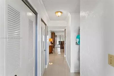 204 E Laurel Dr #1204, Margate, FL 3063 - Photo 14