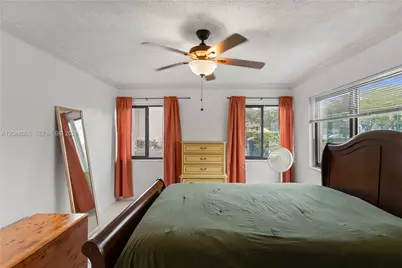 204 E Laurel Dr #1204, Margate, FL 3063 - Photo 18