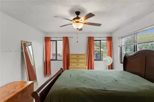 204 E Laurel Dr, Margate, FL 3063 - Photo 18