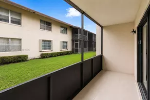204 E Laurel Dr, Margate, FL 3063 - Photo 10