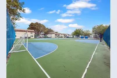 204 E Laurel Dr #1204, Margate, FL 3063 - Photo 32