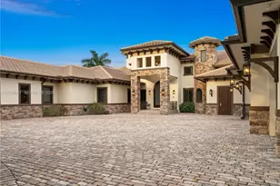 3724 Pine Lake Dr, Weston, FL 33332 - Photo 100