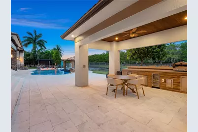 3724 Pine Lake Dr, Weston, FL 33332 - Photo 90
