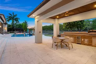 3724 Pine Lake Dr, Weston, FL 33332 - Photo 90