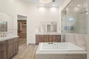 3724 Pine Lake Dr, Weston, FL 33332 - Photo 54