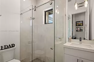 3724 Pine Lake Dr, Weston, FL 33332 - Photo 58