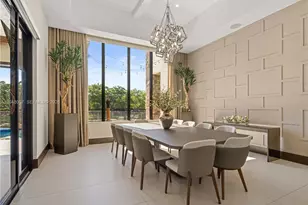 3724 Pine Lake Dr, Weston, FL 33332 - Photo 6