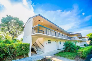 2755 W Atlantic Ave, Delray Beach, FL 33445 - Photo 1
