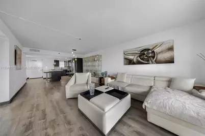 3001 W Rolling Hills Cir #610, Davie, FL 33328 - Photo 10