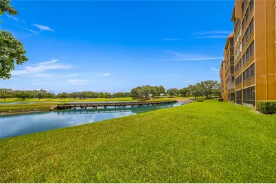 3001 W Rolling Hills Cir #610, Davie, FL 33328 - Photo 30