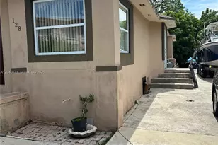 128 SW 11th Ave, Miami, FL 33130 - Photo 4