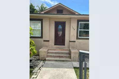 128 SW 11th Ave, Miami, FL 33130 - Photo 1