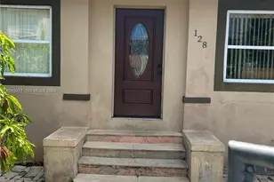 128 SW 11th Ave, Miami, FL 33130 - Photo 1